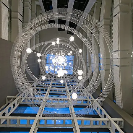 Hotell Wind Of Lara & Antalya