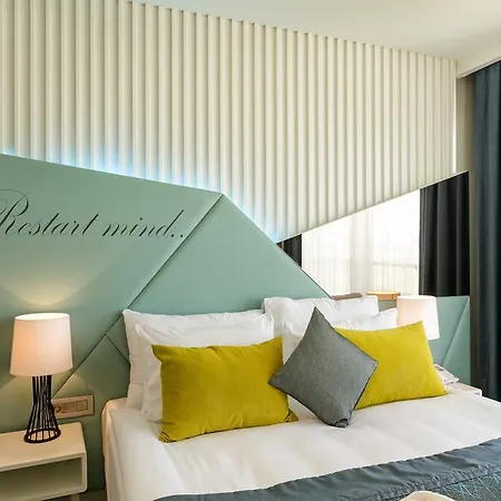 Hotell Wind Of Lara &