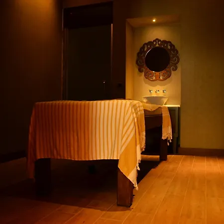 Hotel Wind Of Lara & 5*
