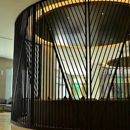 Wind Of Lara & Hotel